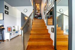 Opal Suites (D12), Apartment #465950491